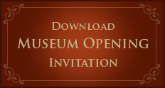 Invitation Download